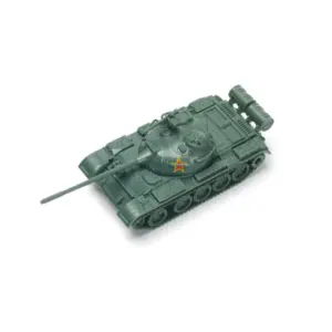 S7439480d08524aaf9ac8cc33384fd45dW