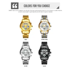 S743d4dc4ca75401881f7d6f8723546a7H