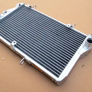 S743e6baf2386474da20cfe75106a4c35z