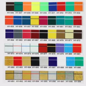 S7442533c7c204672ac3daeded5596212V