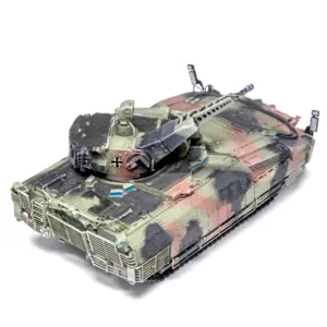 S744526a1abac4d1d869eee76bddc3f4ez