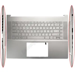 S7446992516d149c49f7344be4925faaac