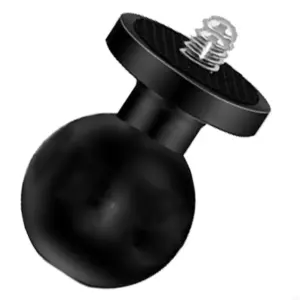 S744cb038cc4f4fc4a26d8349c52561c6r