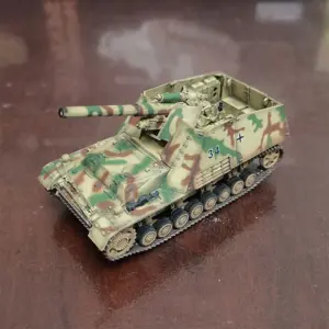 S744cdf90fea84be7bae062a1eee1d001i