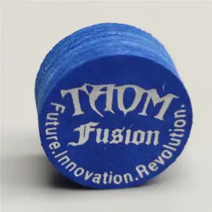 S744f35280607484ba37082c6f6da9de6j