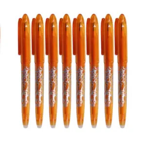 S7450961237f24be0a8ab8e9967a15548y 1