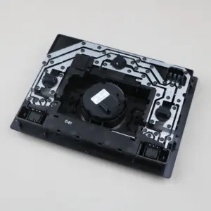 S7451a8e844ba4c459ca9618c7cf304773