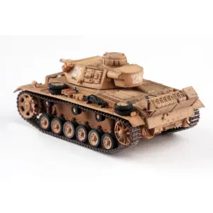 S745635feb365477d83df1cd94e3cd89aL