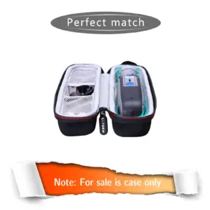 S745dbdc5f39441dabb8edf185a6902aeW