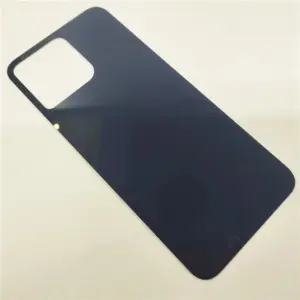 S746081ebdf0a49ebbb5c89c0378cebeeX