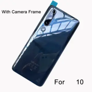 S74669e906d234d1798377418179a46896