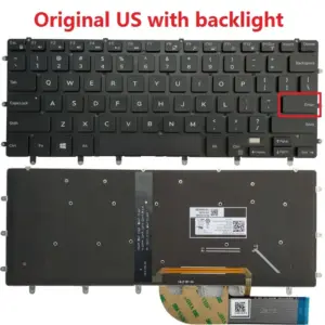 S7467e039d665490b83e4e0df92f3685dw