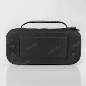 S74690602ded145e889a560dd73d0bd060