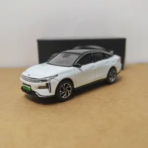 S746a4de0404e4e9f88128d5010b2c5b0s