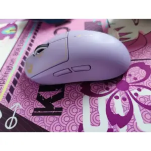 S746c0c19eba34338b508c33bd4dfb8adM