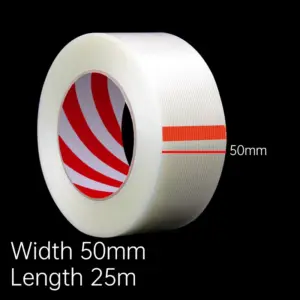 S746cb07cbc3940a5a9685a89387b493c5