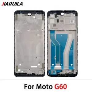 S74738381d3a24e4683b12f9806765febX