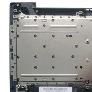 Lenovo V130-15 Laptop Black Top Case 12 S7478ae9072844776b34f94c64191efeeA