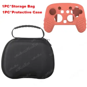 S747c3b9505d7466c98ef6a5a8612fdeaC