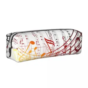 S747cde57138646a2aae58600b69ff792D 2