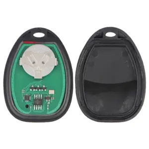 S747dc9823e2a43d29e1213887e4b39f1k