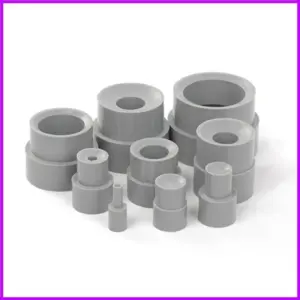 Multifunctional Rubberized Camera Lens Tool Set 10 S747f8f182d794a0b8f7224ad7bb3b7fbc