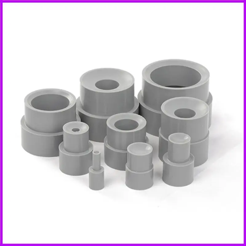 Multifunctional Rubberized Camera Lens Tool Set 5 Multifunctional Rubberized Camera Lens Tool Set - Image 5