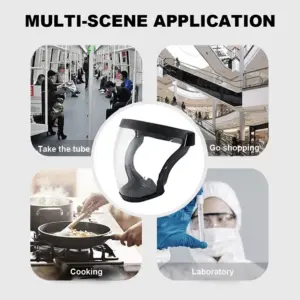 S7489c1c89738422eaff2421a262845fbj