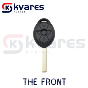 S748d952ebc584dcdb660c0af952218a4u