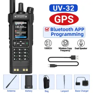 S748f516db8dc478b81b3a5addf8aa008Q