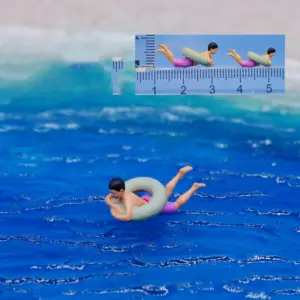 S7493c4d861354b6a96443a374177e7111