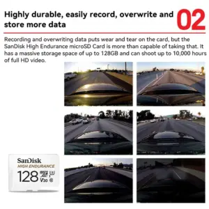 S749cdb88faab4a2584f159193bfe739dw