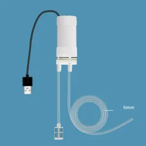 S749ed427c8cc4d53abe36dfa53bc8a42W