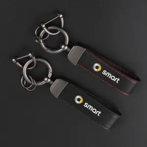 S749f6f3bcc5248d288eaf8d774a9a6671