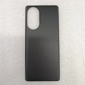 Blackview A200 Pro Glass Back Cover Replacement 8 S74a004c5ef0647138869ef57b135ee55j