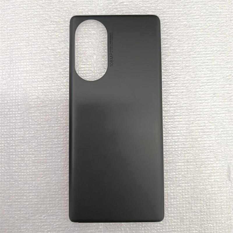 Blackview A200 Pro Glass Back Cover Replacement 4 Blackview A200 Pro Glass Back Cover Replacement - Image 4