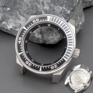 S74a1efc097d9449bba711e38d79cf0db4