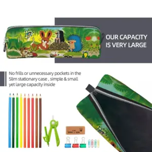 S74a5cd04c8b444829d28f45b6261495bg