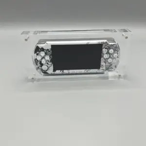 S74a66927c55e418f814e6b39dd8ff334j