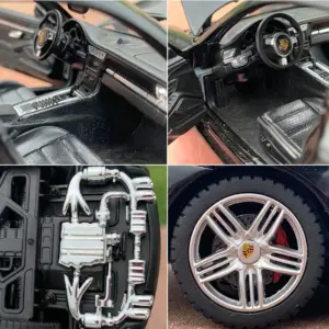 S74ab4cddc0e74635baae82945e9ad06eC