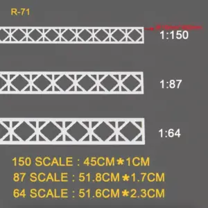 S74af79582f6348b0ba1614e6e790d58b4