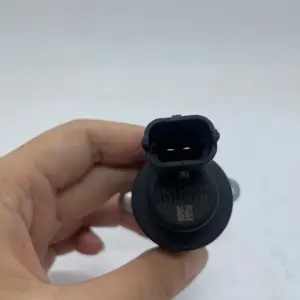 Fuel Injection Regulator Valve for VW MAN TGL TG M 10 S74b5096e83aa4101a0acf8bf17a04f36D