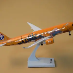 S74b9e9dc54e04f4b9719224425ddfbd8r