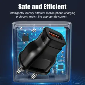 S74ba9bad30c146be8099b8e160a82335z