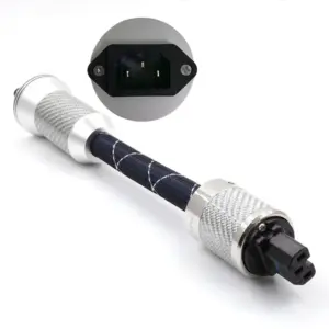 S74bab3d26c624a60bccab983b726380a0