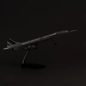 S74c5e8c0fe204c42a6e7c211ce1adba68 1