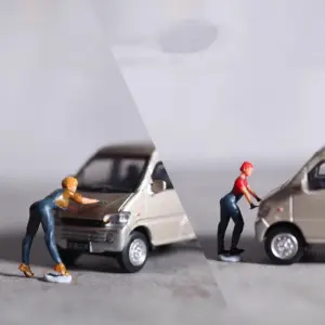 S74d26156d42e40aaa574c40590924649x