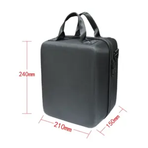 Devialet Mania Portable Travel Case 11 S74d531c745974339bee1b23fac69f0e4t