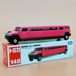 S74eb4d8b31fe469b9cd70091d81513c5C 2