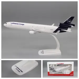 S74f862296a844384991df50ead79a697Y